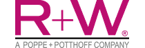 Logo von R+W Antriebselemente GmbH