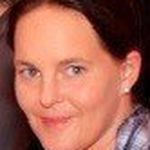Bild von Sandra Gießelmann