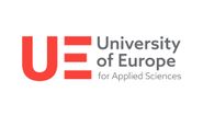 Logo von University of Europe for Applied Sciences