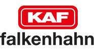 Corporation logo bauag dos 8k ohne bau ag