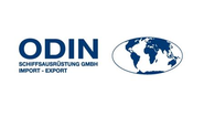 Logo des Unternehmens