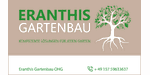 Logo des Unternehmens