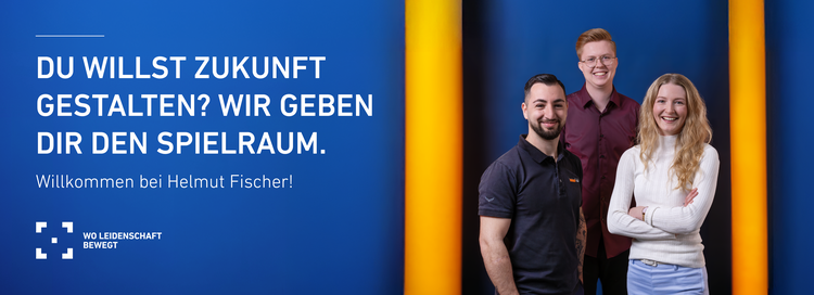 Bild Nr. 1 aus der Galerie