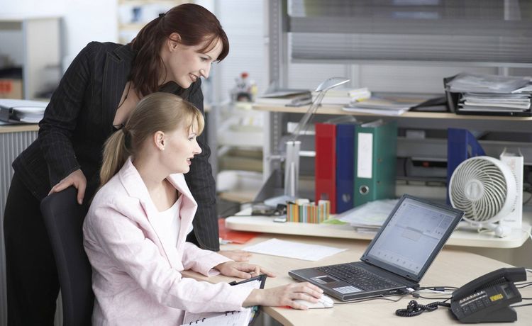 Profession gallery ausbildung zur kauffrau b romanagement inkasso3 min