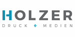 Logo des Unternehmens