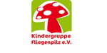 Logo des Unternehmens