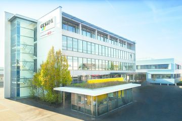 Job posting gallery 360x240 technozentrum walldorf nov 2014