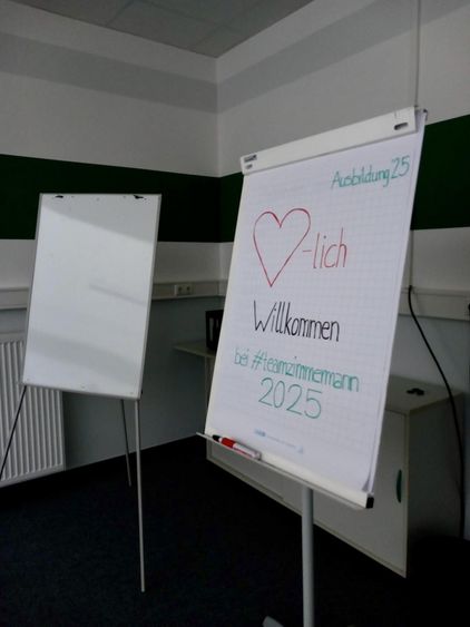 Bild Nr. 9 aus der Galerie