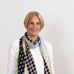 Bild von Anke Harris