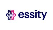 Logo von Essity