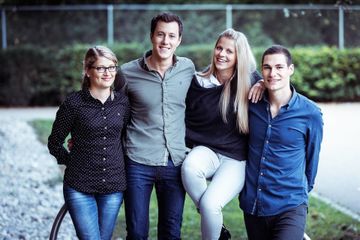 Job posting gallery 360x240 mp srgb dsc9641 auszubildende