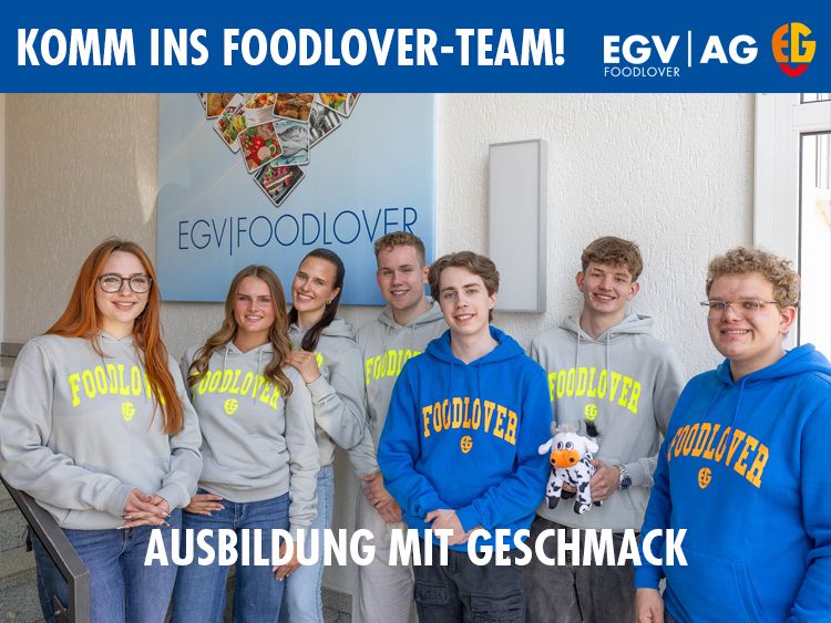 Bild Nr. 4 aus der Galerie