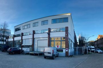 Bild von Unternehmen Sertronics GmbH