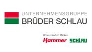 Logo des Unternehmens