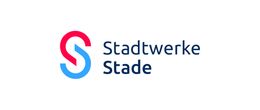 Logo Stadtwerke Stade GmbH