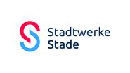 Logo des Unternehmens