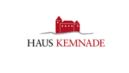 Logo des Unternehmens