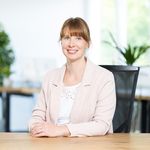 Bild von Christina Wiegand