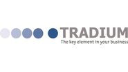 Logo des Unternehmens