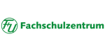 Logo des Unternehmens