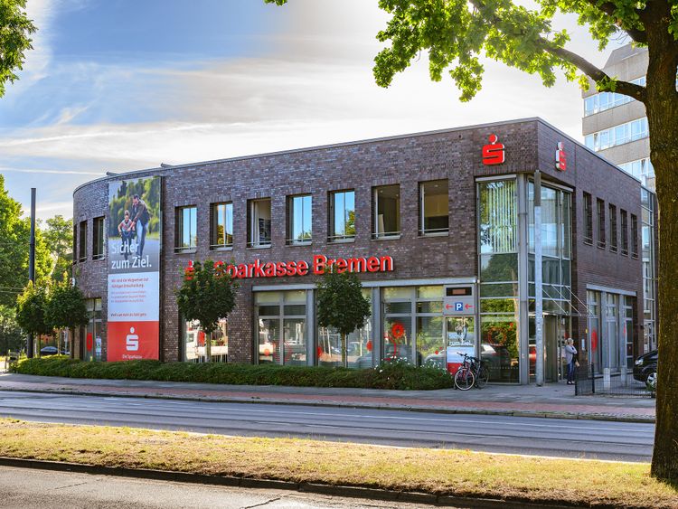 Bild Nr. 13 aus der Galerie