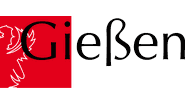 Logo von Universitätsstadt Gießen