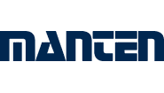 Logo des Unternehmens