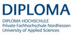 Logo des Unternehmens