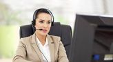 Bild von Kaufm. Assistent/in – Fremdsprachen und Korrespondenz