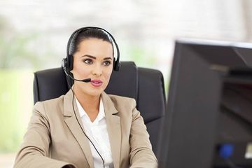 Sugar image ausbildung zur kaufm nnischen assistentin