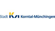 Logo von Stadt Korntal-Münchingen