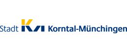 Logo Stadt Korntal-Münchingen