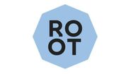 Logo von ROOT GmbH