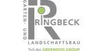 Logo des Unternehmens
