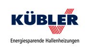 Logo von Kübler GmbH