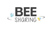 Logo beesharing P.A.L.S. GmbH