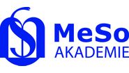 Logo von MeSo Akademie gemeinnützige GmbH