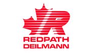 Logo von Redpath Deilmann GmbH