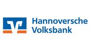 Logo von Hannoversche Volksbank eG
