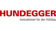Logo von Hans Hundegger AG