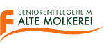 Logo des Unternehmens