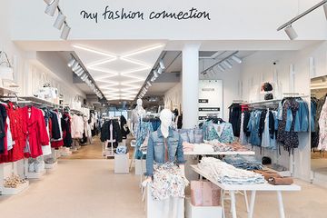 Job posting gallery 360x240 ausbilung de 1800x550 duesseldorf