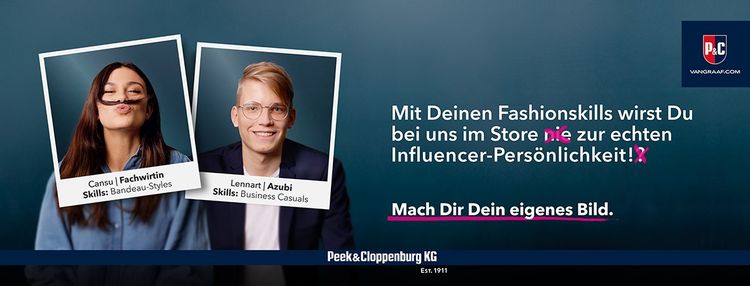 Bild Nr. 9 aus der Galerie