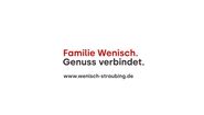 Logo von Wenisch GmbH & Co. KG
