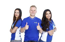 Resume image mg 0739