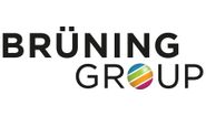 Logo von Brüning-Holding GmbH