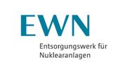 Logo von EWN GmbH
