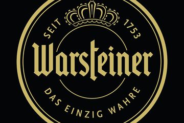 Bild von Unternehmen Warsteiner Brauerei Haus Cramer KG