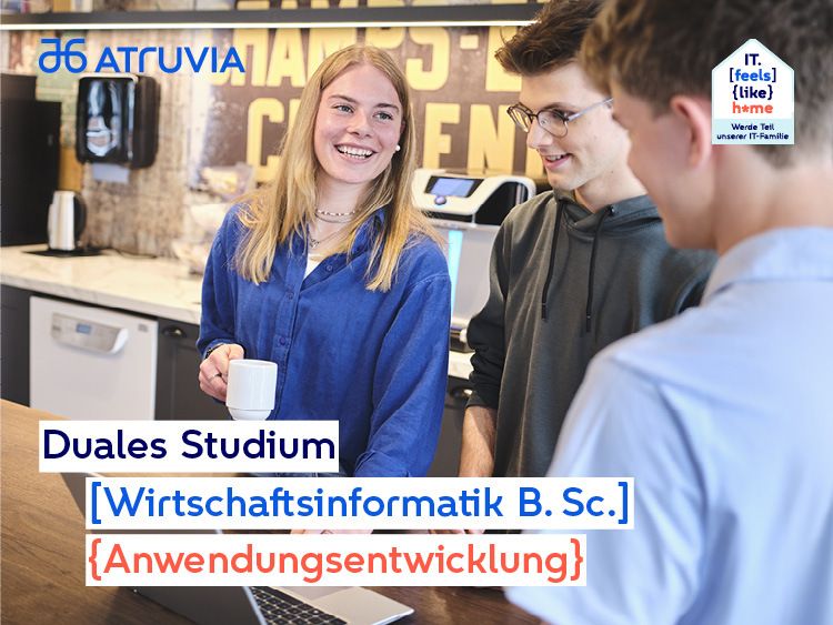 Bild aus der Galerie