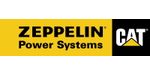 Logo des Unternehmens